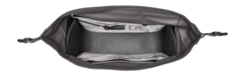 6---ORTLIEB-OFFICE-BAG-F70713-INSIDE-_no-bg