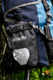 productimage-outer-pocket-6979 (1)