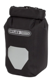 2---ORTLIEB-OUTERPOCKET-F91S-FRONT-_no-bg