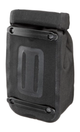 5---ORTLIEB-OUTER-POCKET-18L-F91S-BACK-_no-bg