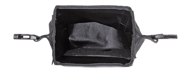 6---ORTLIEB-OUTER-POCKET-18L-F91S-INSIDE-_no-bg