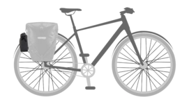 7---ORTLIEB-OUTER-POCKET-18L-F91S-AVATAR-_no-bg