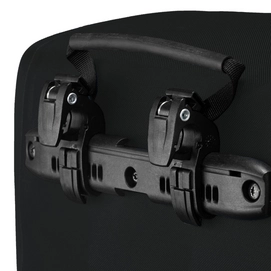 4---ORTLIEB-PEDAL-MATE-F8225-DETAIL