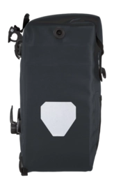 2---ORTLIEB-PEDAL-MATE-F8225-SIDE-_no-bg