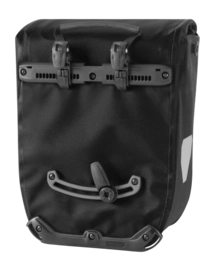 3---ORTLIEB-PEDAL-MATE-F8225-BACK-_no-bg