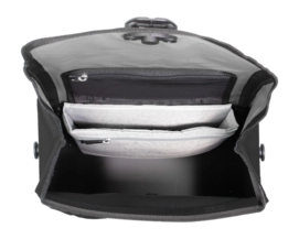 5---ORTLIEB-PEDAL-MATE-F8225-INSIDE-_no-bg