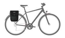 6---ORTLIEB-PEDAL-MATE-F8225-AVATAR-_no-bg