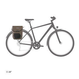 7---ORTLIEB-PEDAL-MATE-F8224-AVATAR