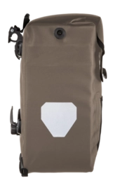 2---ORTLIEB-F8224-PEDAL-MATE-SIDE-_no-bg