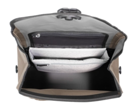 4---ORTLIEB-F8224-PEDAL-MATE-INSIDE-_no-bg