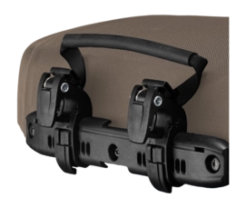 5---ORTLIEB-F8224-PEDAL-MATE-_no-bg