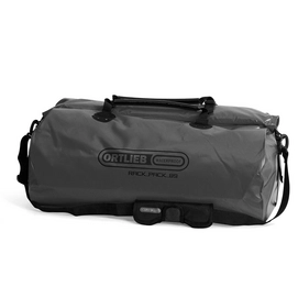 Fahrradtasche Ortlieb Rack-Pack XL-89L Asphalt