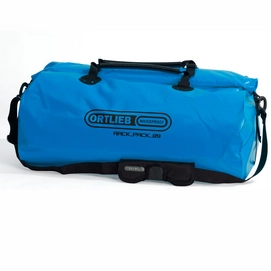 Sacoche Vélo Ortlieb Rack-Pack XL-89L Bleu