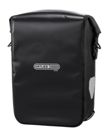 Fietstas Ortlieb Sport Roller Core QL2.1 14,5L Black
