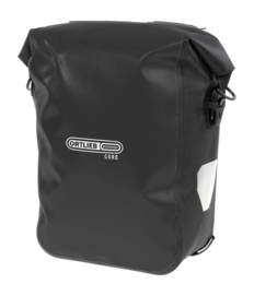 4---ORTLIEB-F6005-SPORT-ROLLER-CORE-_no-bg