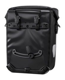 5---ORTLIEB-SPORT-ROLLER-CORE-F6005-02BACK-_no-bg