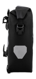 6---ORTLIEB-SPORT-ROLLER-CORE-F6005-03SIDE-_no-bg