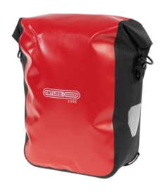 2---ORTLIEB-F6006-SPORT-ROLLER-CORE-FRONT-_no-bg