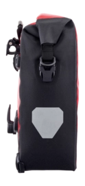 3---ORTLIEB-SPORT-ROLLER-CORE-F6006-03SIDE-_no-bg