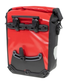 4---ORTLIEB-F6006-SPORT-ROLLER-CORE-BACK-_no-bg