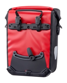 5---ORTLIEB-SPORT-ROLLER-CORE-F6006-02BACK-_no-bg