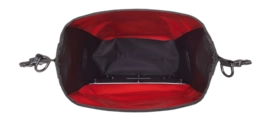 6---ORTLIEB-SPORT-ROLLER-CORE-F6006-04INSIDE-_no-bg