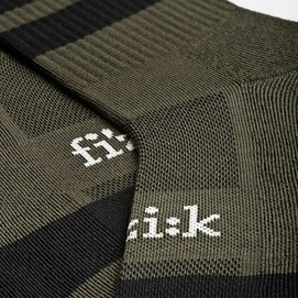 10---FIZIK-FSOCKSOF6110-SOCKS-OFF-ROAD-ARMY-BLACK-3-DETAIL