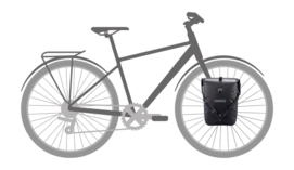 11---ORTLIEB-SPORT-ROLLER-FREE-F6110-AVATAR-_no-bg