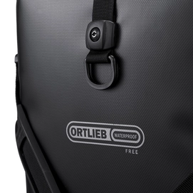 8---ORTLIEB-SPORT-ROLLER-FREE-F6110-DETAIL2
