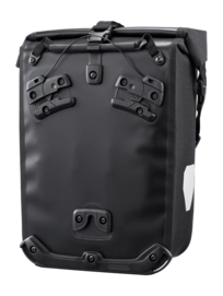 4---ORTLIEB-SPORT-ROLLER-FREE-F6110-BACK-_no-bg