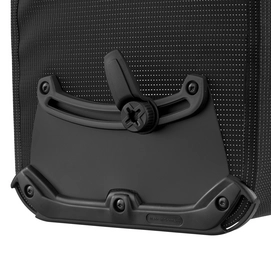 6---ORTLIEB-SPORT-ROLLER-HIGHVIS-F6154-05DETAIL1