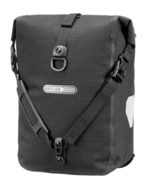 2---ORTLIEB-SPORT-ROLLER-HIGH-VIS-QL2-1-F6154-FRONT-_no-bg