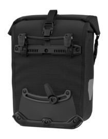 3---ORTLIEB-SPORT-ROLLER-HIGHVIS-F6154-02BACK-_no-bg