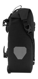 4---ORTLIEB-SPORT-ROLLER-HIGHVIS-F6154-03SIDE-_no-bg