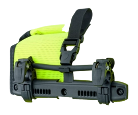 2---ORTLIEB-SPORT-ROLLER-HIGHVIS-F6153-05DETAIL2-_no-bg