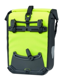 5---ORTLIEB-SPORT-ROLLER-HIGHVIS-F6153-02BACK-_no-bg