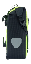 6---ORTLIEB-SPORT-ROLLER-HIGHVIS-F6153-03SIDE-_no-bg