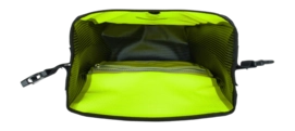 7---ORTLIEB-SPORT-ROLLER-HIGHVIS-F6153-04INSIDE-_no-bg