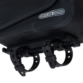 10---ORTLIEB-TOPTUBE-BAG-F8242-DETAIL4