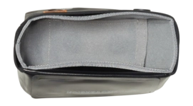 11---ORTLIEB-TOPTUBE-BAG-F8242-INSIDE-_no-bg