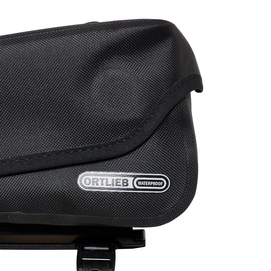 7---ORTLIEB-TOPTUBE-BAG-F8242-DETAIL1