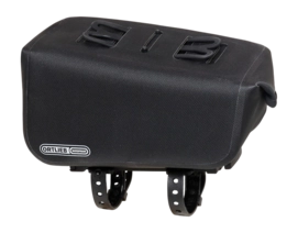 2---ORTLIEB-TOPTUBE-BAG-F8242-BACK-_no-bg