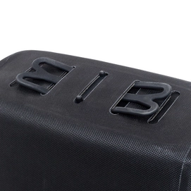 8---ORTLIEB-TOPTUBE-BAG-F8242-DETAIL2