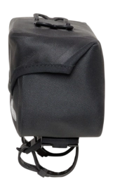 3---ORTLIEB-TOPTUBE-BAG-F8242-SIDE-_no-bg