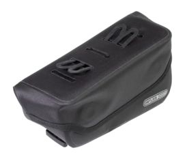 4---ORTLIEB-TOPTUBE-BAG-F8242-SMARTPHONEHOLDER1-_no-bg