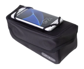 5---ORTLIEB-TOPTUBE-BAG-F8242-SMARTPHONEHOLDER3-_no-bg