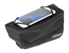 6---ORTLIEB-TOPTUBE-BAG-F8242-SMARTPHONEHOLDER4-_no-bg