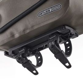 6---ORTLIEB-TOPTUBE-BAG-F8244-DETAIL1