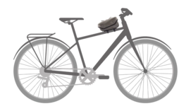 10---ORTLIEB-TOPTUBE-BAG-F8244-BIKE-_no-bg