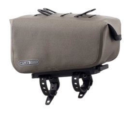 2---ORTLIEB-TOPTUBE-BAG-F8244-BACK-_no-bg